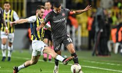 Fenerbahçe, Fatih Karagümrük'e Konuk Olacak