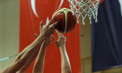FIBA Kadınlar Avrupa Ligi'nde Dörtlü Final Heyecanı Yarın Başlayacak