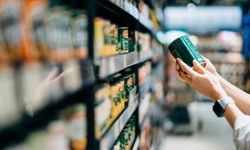 Tüketicilerin Korunması İçin Gıda Etiketlerinde Düzenleme