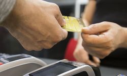 Uzmanlar, Alışverişlerde "IBAN ile ödeme"lerin Artması Nedeniyle Uyardı