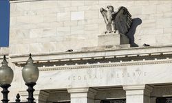 Uzmanlara Göre Fed'in Eylül Ayından Önce Faiz İndirimine Gitmesi Beklenmiyor