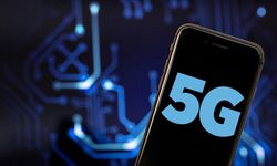 Yerli Teknolojiye 4,5G ile Başlayan Geçiş 5G İle Hızlanacak