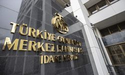 Yurt İçi Piyasalar Merkez Bankasının Para Politikası Kararlarını Bekliyor