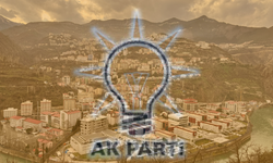 AK Parti il teşkilatındaki karışıklıklar seçim sonucuna yansıdı