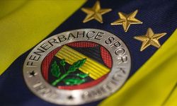 Fenerbahçe Kulübü, Kerem Aktürkoğlu'nu TFF'ye Şikayet Etti