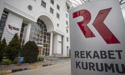 Rekabet Kurulundan Google'a Günlük Para Cezası Kararı