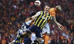 Trendyol Süper Lig'de Şampiyon, Son Haftada Belli Olacak