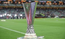 UEFA Avrupa Ligi'nde Şampiyon Yarın Belli Oluyor