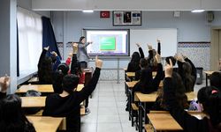 Yeni Müfredat, Gelecek Eğitim-Öğretim Döneminde 4 Sınıf Kademesinde Başlayacak