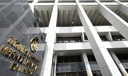 Yurt İçinde Gözler Merkez Bankası'na Çevrildi