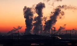 Hava Kirliliğinin Neden Olduğu Hastalıklar Yaşam Süresini Kısaltıyor