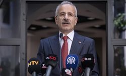 “ X, Artık İstanbul Merkezli Temsilciliği ile Türkiye'de Faaliyetlerini Sürdürecek”