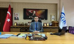 “Artvin’de kayıt dışı istihdam Türkiye ortalamasının altında”