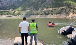 22 gün önce kaybolan vatandaşın cansız bedeni bulundu