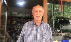 Dernek Başkanının Sitemi; “Festivaller İlçelerde Teke İndirilmeli”