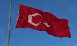 10 Soruda "FATF" ve Türkiye'nin "Gri Liste"den Çıkışı