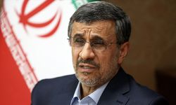 Adaylığı Daha önce Reddedilen Ahmedinejad Adaylık Başvurusu Yaptı