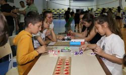Arhavi'de Yaz Spor Okulları Faaliyete Başladı