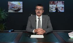 Bakan Tekin'den Özel Sektör Öğretmenlerinin Ücretlerinin İyileştirilmesine Yönelik Açıklama