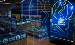 Borsa Haftaya Nasıl Başladı ?