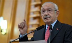 Kemal Kılıçdaroğlu, Hulusi Akar'a 100 Bin Lira Manevi Tazminat Ödeyecek