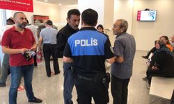 Polis Kurban Bayramı öncesi vatandaşları dolandırıcılığa karşı uyardı