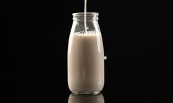 Süt Sektörü, Pazarını İnovatif Ürünlerle Büyütmeyi Hedefliyor
