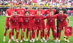 Türkiye'nin EURO 2024'te Gruptan Çıkma İhtimalleri ve Muhtemel Rakipleri