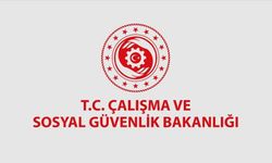 Çalışma ve Sosyal Güvenlik Bakanlığından Yerel Yönetimlerdeki İşten Çıkarmalara İlişkin Açıklama