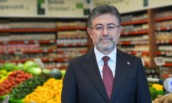 “Karekod Uygulaması, güven kaynağı olacak”