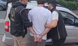 Terör Örgütü DEAŞ'a Yönelik "Bozdoğan-48" Operasyonlarında 45 Şüpheli Yakalandı