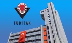 TÜBİTAK'ın Burs Miktarları Artırıldı