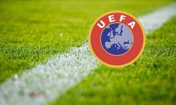 UEFA, Milli Futbolcu Merih Demiral Hakkında Soruşturma Başlattı