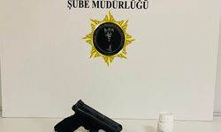 Uyuşturucu operasyonunda 22 şüpheli yakalandı