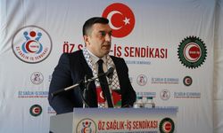 “15 Temmuzu Unutturmayacağız”