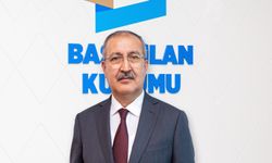 Basın Bayramı'nda Medyanın Önemini Vurguladı