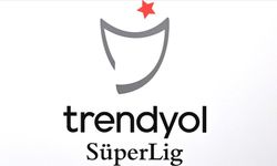 Trendyol Süper Lig 2024-2025 Sezonu Fikstür Çekimi