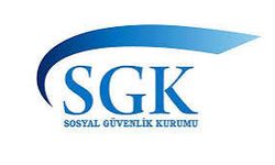 SGK'nin "emekliler.gov.tr" internet sitesi erişime açıldı