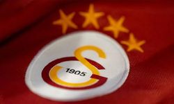 Galatasaray, Sezon Öncesi Son Maçında Parma ile Karşılaşacak