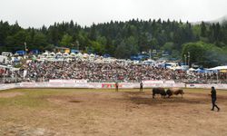 Festival’de 4 Gün Geride Kaldı