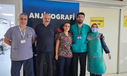 Kalp Pili Operasyonları Artvin'de Hayat Kurtarıyor: Uzman Doktorlar İş Başında