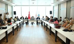 Bakan Uraloğlu'ndan Instagram Açıklaması