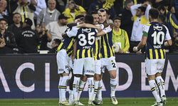 Fenerbahçe'nin Lig Tarihindeki Performansı