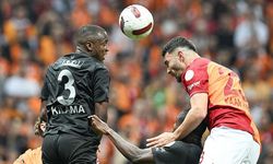 Futbolseverlerin 74 Günlük Süper Lig Hasreti Sona Eriyor