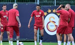 Galatasaray'ın Lig Tarihindeki Performansı