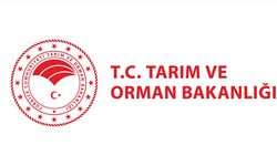 Tarım ve Orman Bakanlığı "Mazot ve Gübre Desteği Kalktı" İddialarını Yalanladı