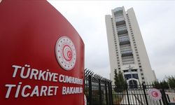 Ticaret Bakanlığı Temmuz Ayı Veri Bültenini Yayımladı