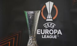 UEFA Avrupa Ligi Play Off Turu Rövanş Maçları Yarın Yapılacak