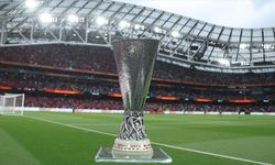 UEFA Avrupa Ligi elemeleri play off turu eşleşmeleri belli oldu