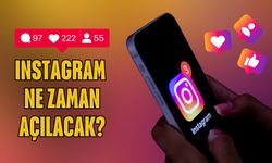 Instagram’da son durum